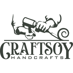 Craftsoy Handcrafts 